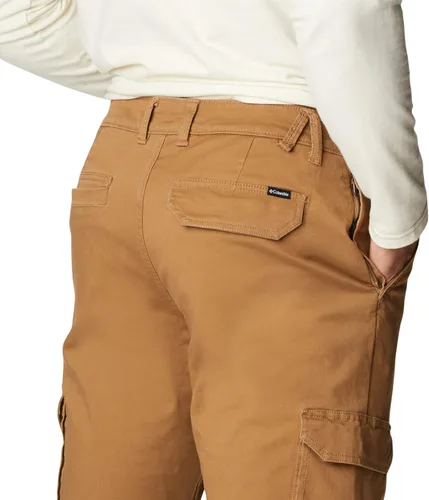 Miniatura 5 de Columbia Pantalón cargo Pacific Ridge para hombre