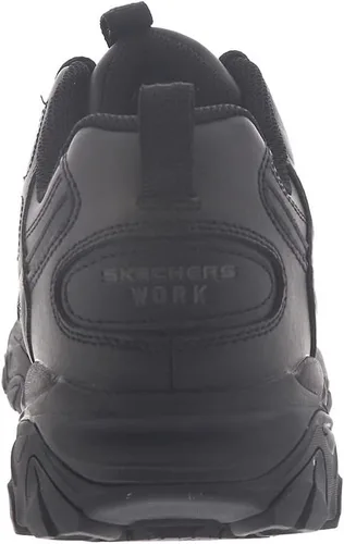 Miniatura 7 de Skechers Fambli para hombre