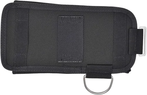 Miniatura 3 de Scuba Tech - Sistema universal de bolsillo de pesas para buceo, par, talla única, color negro