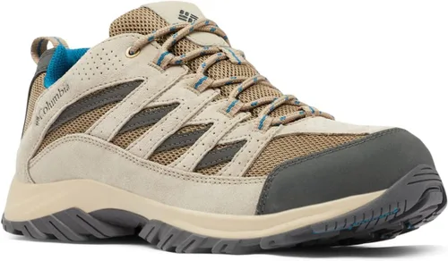 Miniatura 6 de Columbia Botas de senderismo Crestwood para mujer