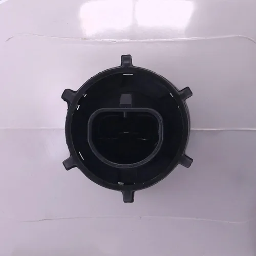 Miniatura 7 de Go-Parts - Conjunto de Faro Delantero para Ford Serie F 1997-2003 Derecha (Pasajero), Halógeno, Sin Soporte, Fabricado a partir de julio de 1996