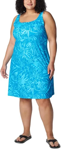Miniatura 6 de Vestido para mujer Freezer III de Columbia