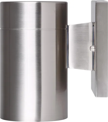 Miniatura 4 de 1 foco de luz de exteriores con acabado negro, IOL211BN, 100watts, 110 volts