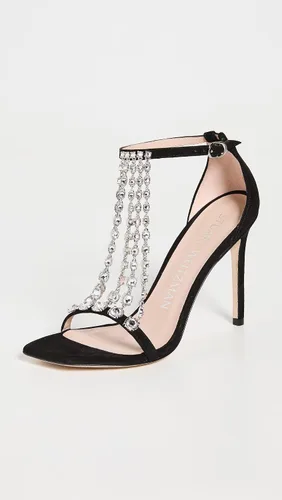 Miniatura 2 de Stuart Weitzman Sandalias Stardust de 3937in para mujer