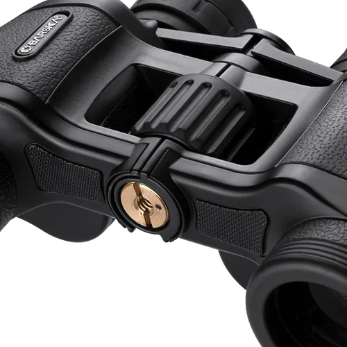 Miniatura 5 de Barska Level - Binoculares ligeros y compactos multiusos, ópticos de alta calidad totalmente multicapa para observación de aves, senderismo, viajes