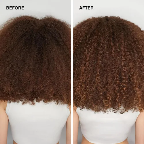 Miniatura 4 de Paul Mitchell Color Protect Shampoo, Prevents Fade + Adds Shine, For Color-Treated Hair
