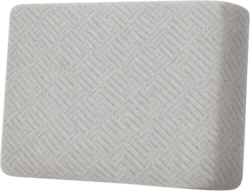 Miniatura 119 de XINEAGE - Fundas para sofá de 3 piezas, para sofá de 2 cojines extragrandes, funda súper elástica para sofá de 2 asientos, funda universal para sofá