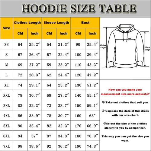 Miniatura 4 de Sudadera con capucha de Odin Raven, Viking Fenrir Wolf estampado 3D, chaqueta de otoño con bolsillo