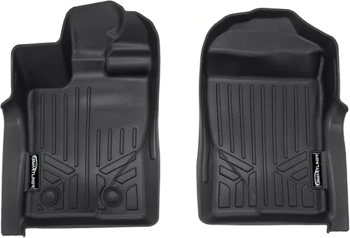 Miniatura 14 de SMARTLINER K0410 - Forro resistente para camioneta Ford Ranger 2019-2023