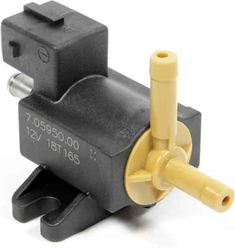 Miniatura 4 de Can Am Maverick X3 Max R 900 Ace OEM Electroválvula #420664636