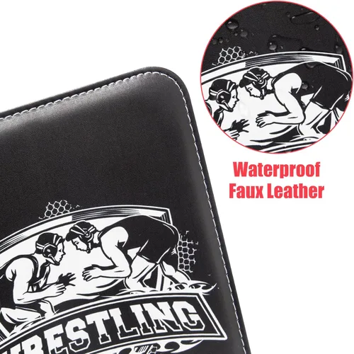 Miniatura 38 de Carpeta de tarjetas de 400 bolsillos para tarjetas de anime, portátil, impermeable, libro de almacenamiento de tarjetas de One Piece con fundas