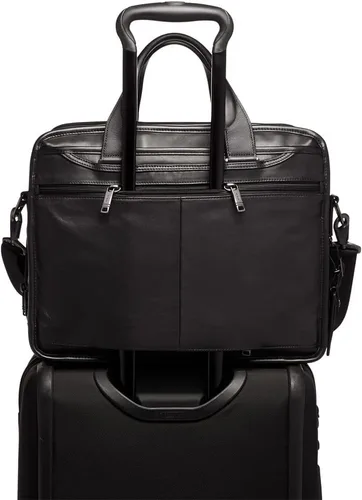 Miniatura 13 de TUMI() Briefcase