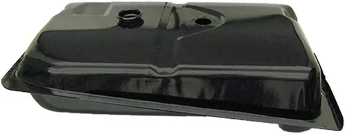 897401M1 Depósito de combustible para tractores Massey Ferguson 35, 135, 20, 2135, 202, 203, 204, 205