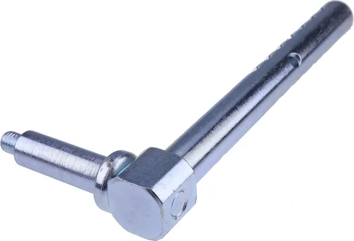 Miniatura 4 de JZGRDN Brazo de rueda delantero derecho AM136327 compatible con tractores John Deere X540 X590 X500 X520 X530 X534 X340 X360 X300 X304 X320 X324