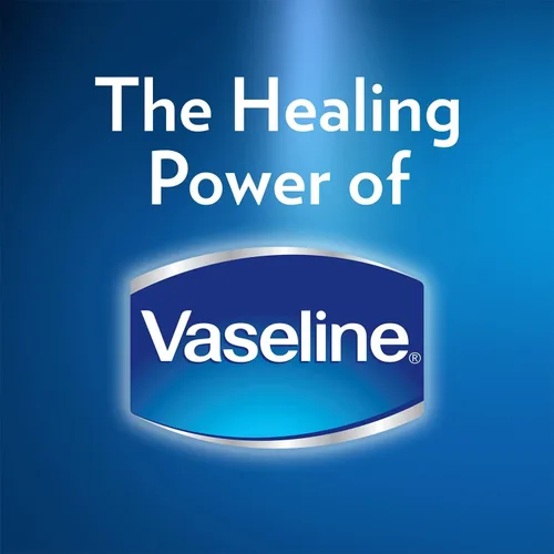 Miniatura 3 de Vaseline Sensible al aloe antitranspirante