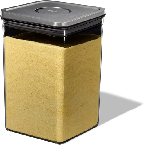 Miniatura 10 de Contenedor OXO