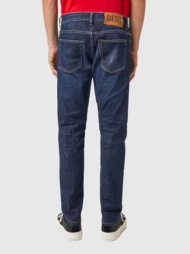 Miniatura 2 de Diesel mens Tapered