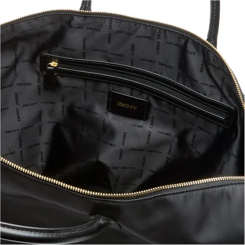 Miniatura 5 de DKNY Avia Weekender