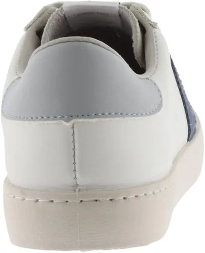 Miniatura 3 de victoria Zapatillas bajas para mujer