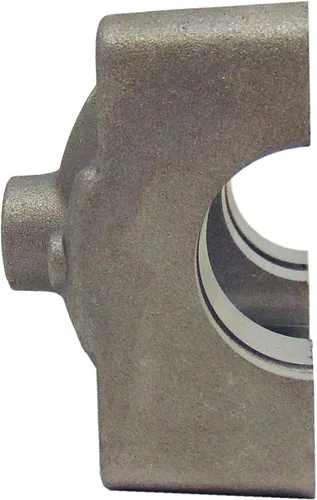 Miniatura 8 de Juego de puente de tapa de torre de escape de admisión de culata compatible con Suzuki LTZ 400 03-08