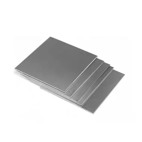 Placa de acero inoxidable 304 de 0.059 in x 3.937 in x 3.937 in, 5 hojas de placas 304 SS de 0.06 x 4 x 4 pulgadas, grosor de 0.06 3/50 pulgadas