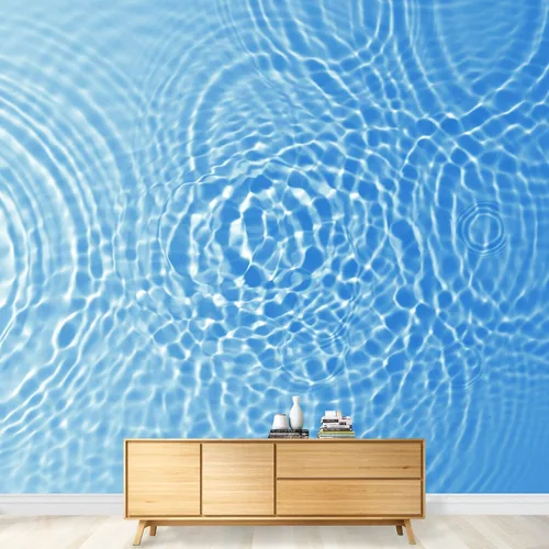 Miniatura 33 de wall26 - Papel para empapelar autoadhesivo, grande, serie mural., WMR-WP-X-C085-66x24x4