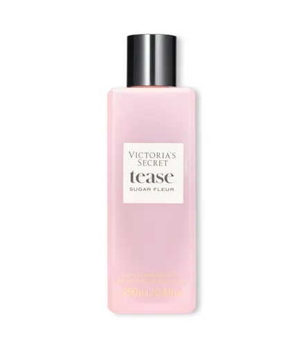 Miniatura 7 de Victoria's Secret - Fragancia fina Bombshell de 8.4 onzas en espray