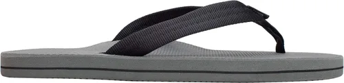 Miniatura 4 de Rainbow Sandals Correa de nailon con relleno de goma EVA de una sola capa para hombre, Arcoiris (Rainbow)