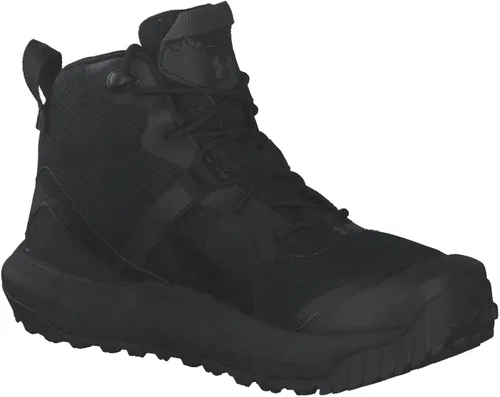 Miniatura 9 de Under Armour Micro G Valsetz Mid Botas militares y tácticas para mujer