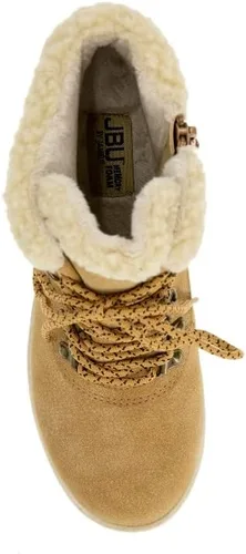 Miniatura 5 de Women's Blue Creek Water Resistant Snow Boot