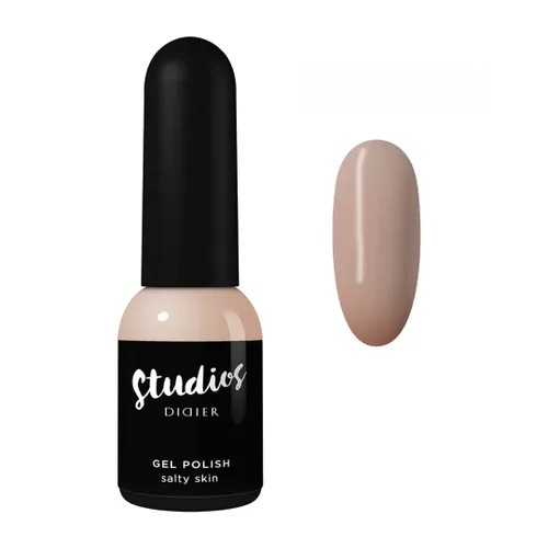 Miniatura 7 de DIDIER LAB - Studios Gel Polish 5th Avenue - Productos profesionales de manicura y pedicura - Pigmento rico para una cobertura completa de las uñas