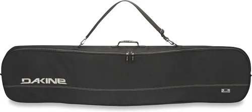 Miniatura 10 de Dakine Bolsa de snowboard de tubería, bolsa de viaje ligera para tablero