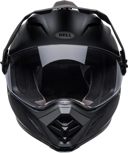 Miniatura 2 de Bell MX-9 Adventure MIPS Casco de motocicleta integral