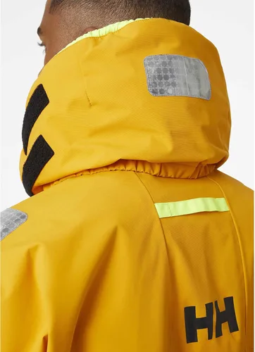 Miniatura 8 de Helly-Hansen Skagen Offshore - Chaqueta para hombre