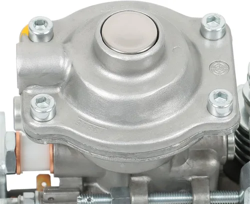 Miniatura 6 de munirater Reemplazo de la bomba de inyección de combustible diesel de 12 V para motor diesel Cummins 1991-1993 Reemplazo para 0460426205