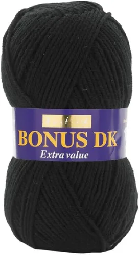 Miniatura 47 de Hayfield Bonus DK 554 Tomate