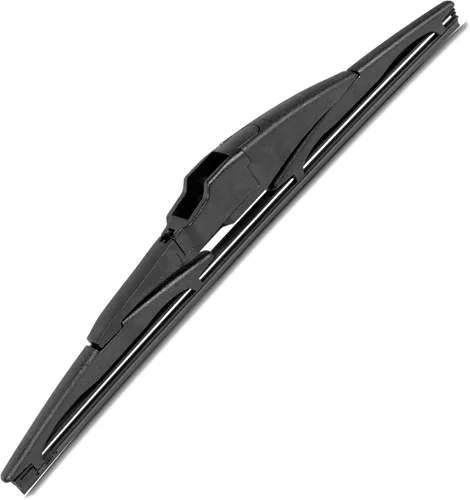 CAT C2.0 Limpiaparabrisas (paquete de 1), limpiaparabrisas delanteros o traseros para coches, SUV, camiones, reemplazo directo OEM, resistente, sin