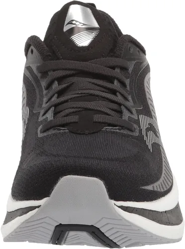 Miniatura 2 de Saucony Endorphin Speed 2 - Tenis de correr para hombre