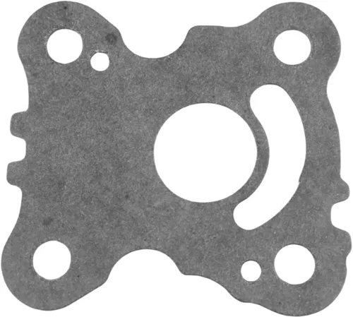 Miniatura 4 de 06192-ZW9-A30 Kit de reparación del impulsor de la bomba de agua de repuesto para Honda fuerabordas 4 tiempos 8 9.9 15 20 HP BF8D BF9.9D BF15D BF20D