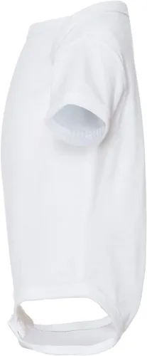 Miniatura 6 de Mono de cuajada de queso pequeño, mameluco de queso, camisa de comida para bebé niña y niño, mameluco de comida para bebé, body de anuncio