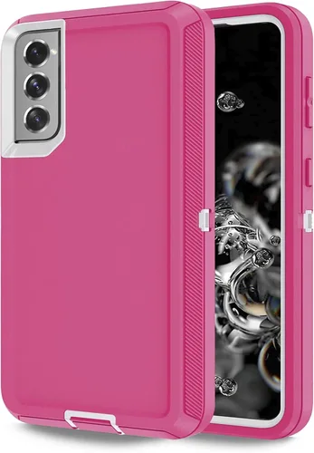 Miniatura 15 de Funda para Samsung Galaxy S20 5G