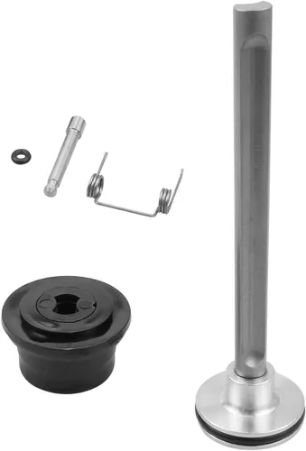 877-761 878179 - Clavadora de encuadre para clavadora de encuadre Hitachi NV45AB NV45AB2 | Replace Feeder Spring Bumper Sheet 877-993 Piston Driver