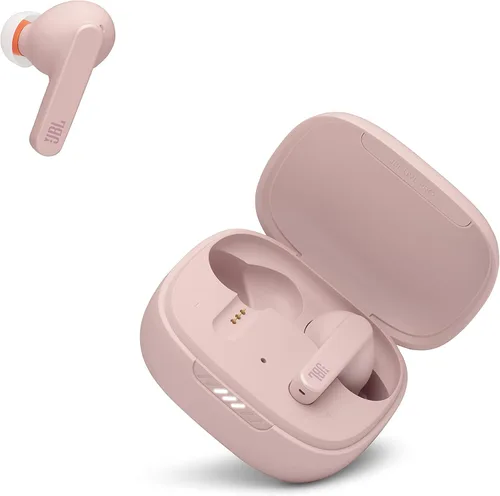 Miniatura 12 de JBL Live PRO+ TWS True Wireless in-Ear - Auriculares Bluetooth con cancelación de ruido, hasta 28 horas de batería, con micrófonos, carga