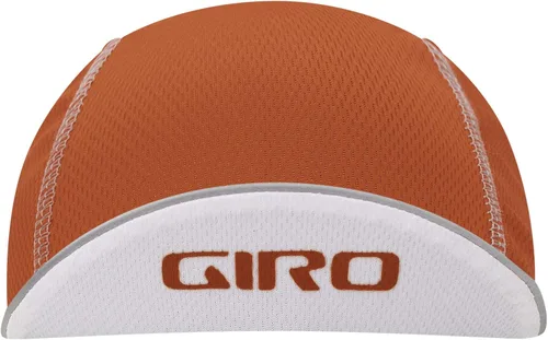 Miniatura 2 de Giro Peloton - Gorra unisex para adulto