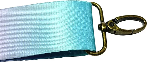 Miniatura 3 de Cierre giratorio de 1 pulgada Langosta Bronce Antiguo 40pcs Metal Ganchos giratorios duraderos para bolso, mochila, collares de perro, correa