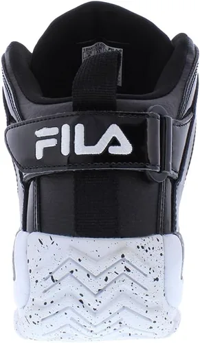Miniatura 4 de Fila Tenis Grant Hill 2 para hombre