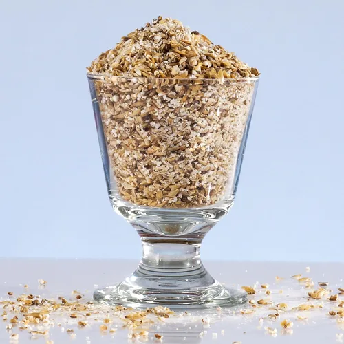 Miniatura 4 de Northern Brewer - Kit de recetas de cerveza Kama Citra Session IPA All Grain - Ingredientes para hacer 5 galones - Se requiere todo