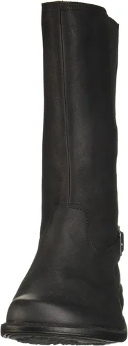 Miniatura 2 de Merrell Andover Peak impermeable