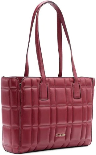 Miniatura 10 de Calvin Klein Bolso con cremallera superior Noa