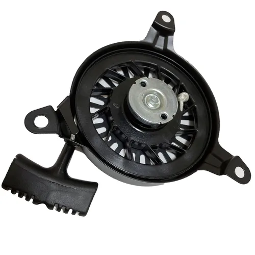 Miniatura 5 de 099980858083 Arrancador de retroceso para Ryobi RY802900 2900PSI Presure Washer